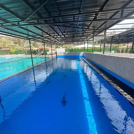 Miarosa 5* Κεμέρ