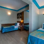 Miarosa Hotel 5*