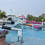 Miarosa Hotel 5*