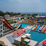 Miarosa 5* Kemer