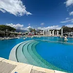 Miarosa 5* Kemer