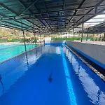 Miarosa 5* Kemer