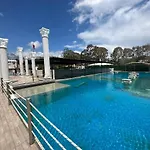 Miarosa Hotel 5*