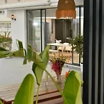 Miarosa Hotel
