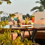 Hotel Miarosa Kemer