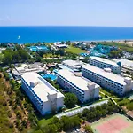 Miarosa 5*