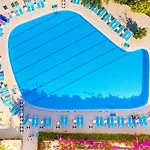 Miarosa Hotel Kemer