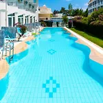 Miarosa Hotel Kemer