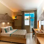 Miarosa 5*