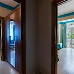 Miarosa Hotel