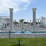 Miarosa Hotel 5*
