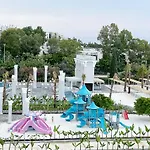 Miarosa Kemer
