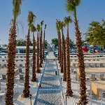 Miarosa Kemer