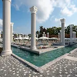 Hotel Miarosa