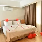 Hotel Miarosa