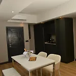 Miarosa Hotel 5*