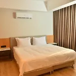 Miarosa Hotel