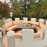 Hotel Miarosa