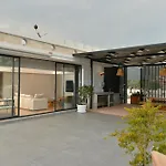 Hotel Miarosa