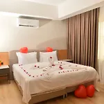 Miarosa Kemer