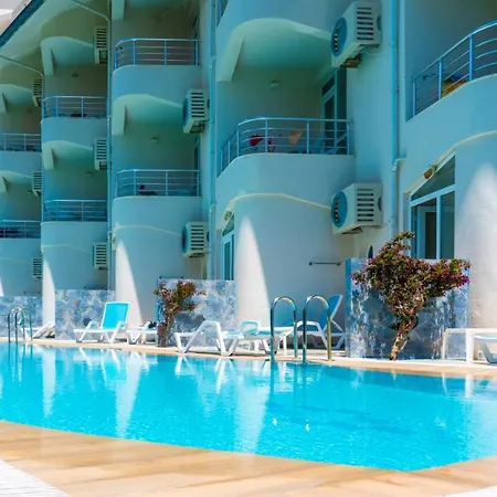 Miarosa 5*