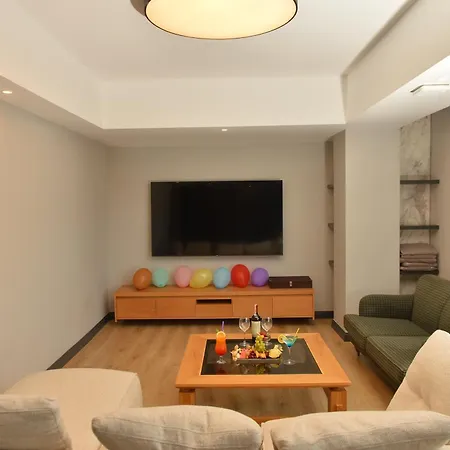 Miarosa 5* Kemer