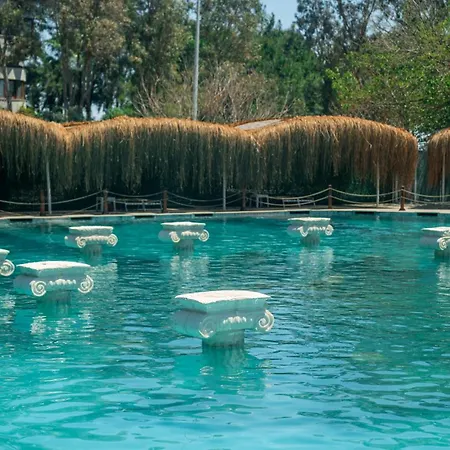 Miarosa 5* Kemer
