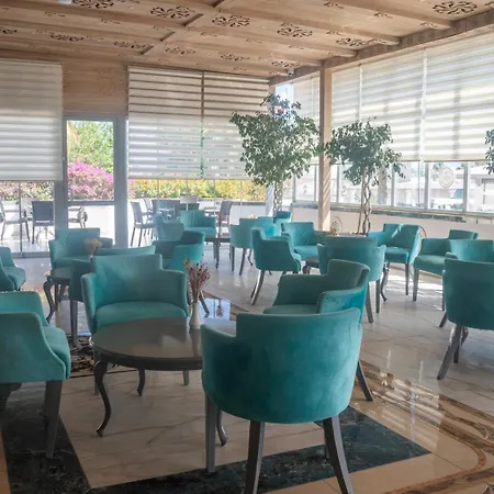 Hotel Miarosa