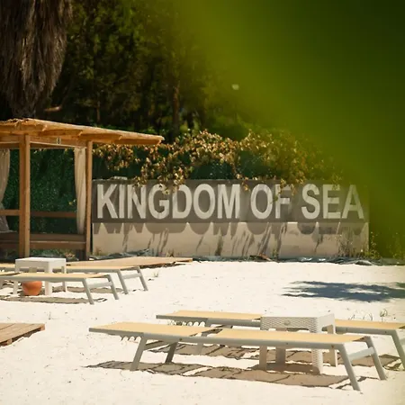 Miarosa Kemer