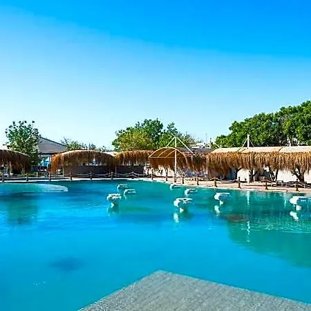 Miarosa 5*
