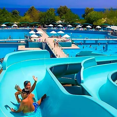 Hotel Miarosa