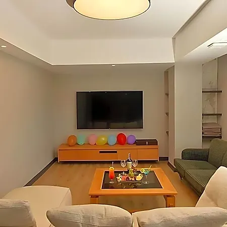 Miarosa 5* קמר