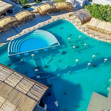 Miarosa 5* Kemer