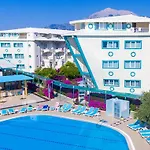 Hotel Miarosa