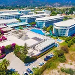 Miarosa Hotel 5*