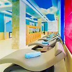 Hotel Miarosa Kemer