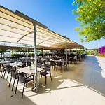 Miarosa Hotel