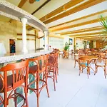 Miarosa Kemer