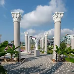 Miarosa 5* Kemer