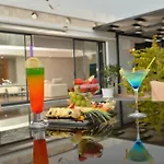 Hotel Miarosa