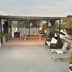 Miarosa Kemer