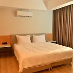 Hotel Miarosa