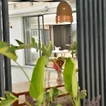 Hotel Miarosa 5*