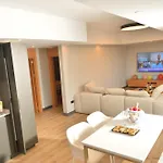 Miarosa 5*