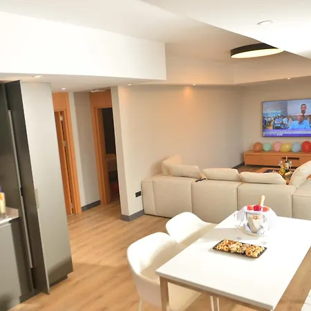 Miarosa 5*