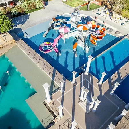 Miarosa Beach 5*