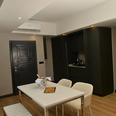 Miarosa Szálloda 5*